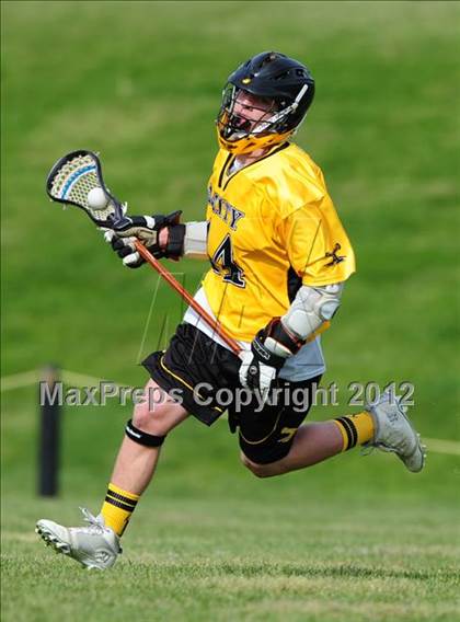 Thumbnail 2 in North Haven @ Amity Regional photogallery.