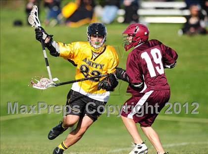 Thumbnail 1 in North Haven @ Amity Regional photogallery.