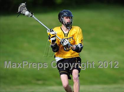 Thumbnail 2 in North Haven @ Amity Regional photogallery.
