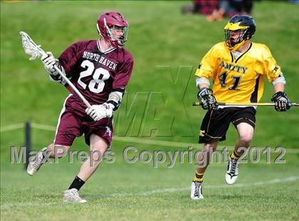 Thumbnail 2 in North Haven @ Amity Regional photogallery.