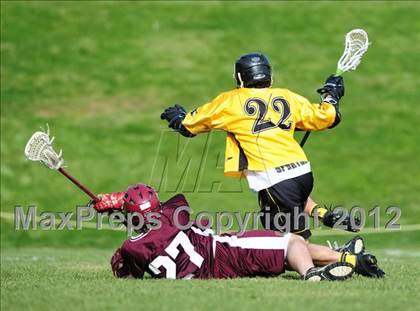 Thumbnail 1 in North Haven @ Amity Regional photogallery.
