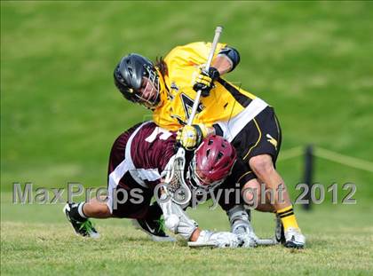 Thumbnail 1 in North Haven @ Amity Regional photogallery.