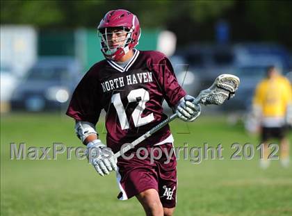 Thumbnail 1 in North Haven @ Amity Regional photogallery.