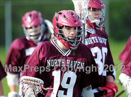 Thumbnail 3 in North Haven @ Amity Regional photogallery.