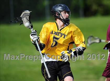 Thumbnail 3 in North Haven @ Amity Regional photogallery.