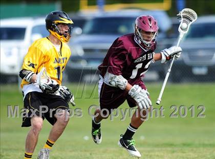 Thumbnail 3 in North Haven @ Amity Regional photogallery.