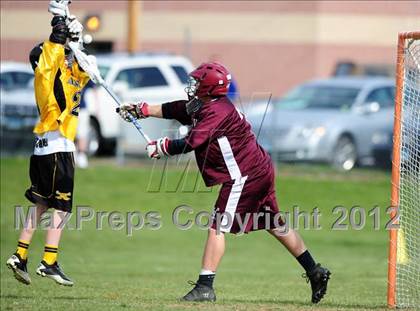 Thumbnail 1 in North Haven @ Amity Regional photogallery.