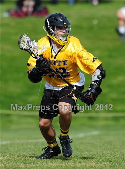 Thumbnail 1 in North Haven @ Amity Regional photogallery.