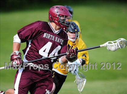 Thumbnail 2 in North Haven @ Amity Regional photogallery.