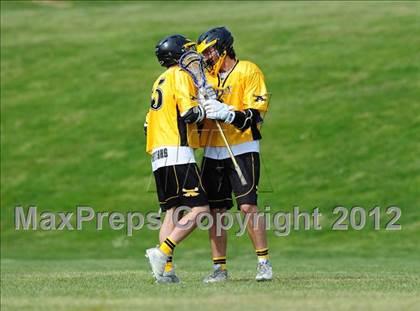 Thumbnail 3 in North Haven @ Amity Regional photogallery.