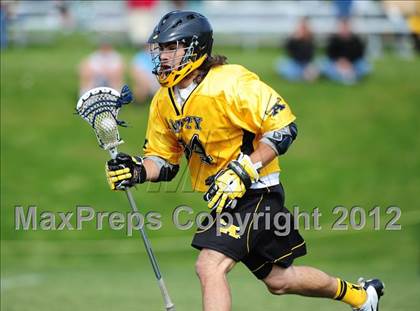 Thumbnail 3 in North Haven @ Amity Regional photogallery.