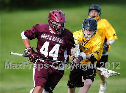 Thumbnail 1 in North Haven @ Amity Regional photogallery.