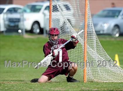 Thumbnail 3 in North Haven @ Amity Regional photogallery.
