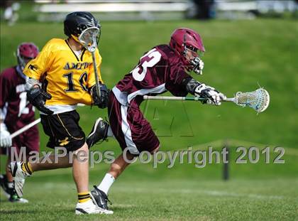 Thumbnail 1 in North Haven @ Amity Regional photogallery.