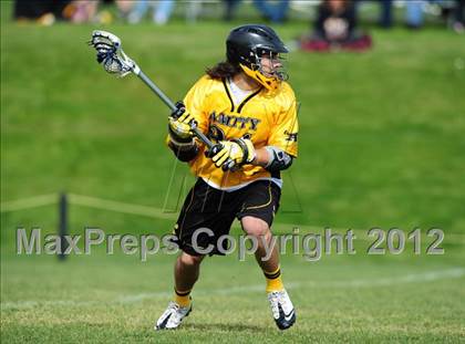Thumbnail 3 in North Haven @ Amity Regional photogallery.