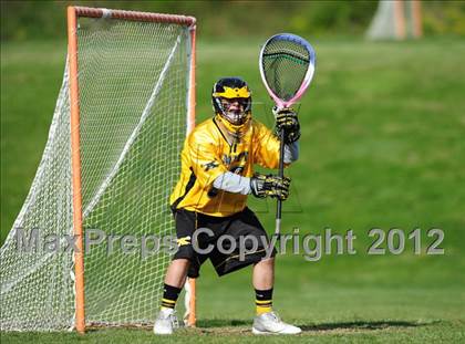Thumbnail 1 in North Haven @ Amity Regional photogallery.