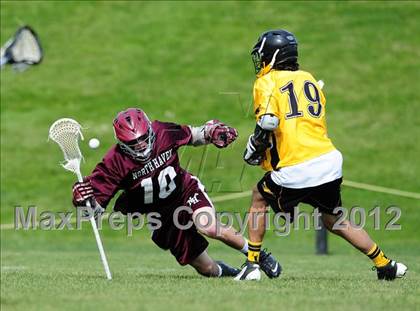 Thumbnail 3 in North Haven @ Amity Regional photogallery.