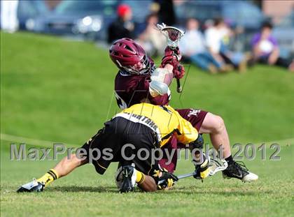 Thumbnail 3 in North Haven @ Amity Regional photogallery.