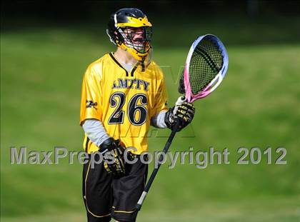 Thumbnail 3 in North Haven @ Amity Regional photogallery.