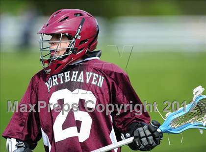 Thumbnail 1 in North Haven @ Amity Regional photogallery.