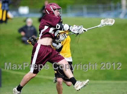 Thumbnail 3 in North Haven @ Amity Regional photogallery.