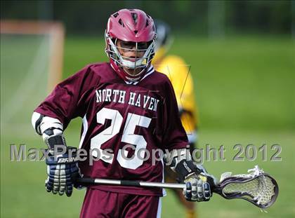 Thumbnail 3 in North Haven @ Amity Regional photogallery.
