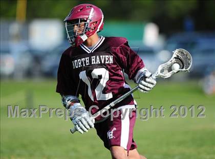 Thumbnail 3 in North Haven @ Amity Regional photogallery.