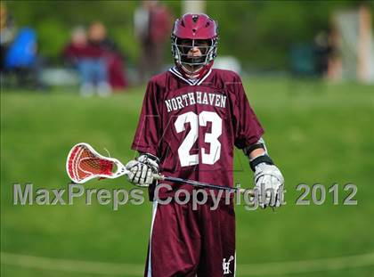 Thumbnail 3 in North Haven @ Amity Regional photogallery.