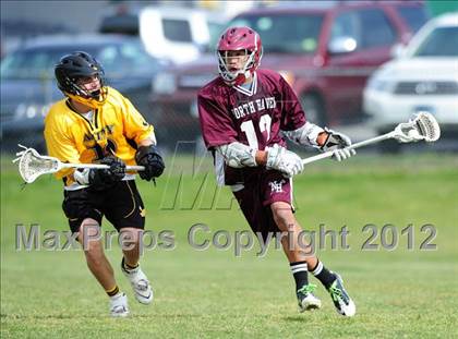 Thumbnail 1 in North Haven @ Amity Regional photogallery.