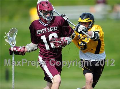 Thumbnail 2 in North Haven @ Amity Regional photogallery.