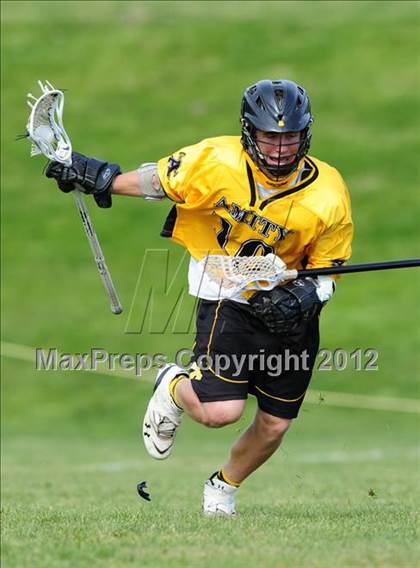 Thumbnail 2 in North Haven @ Amity Regional photogallery.