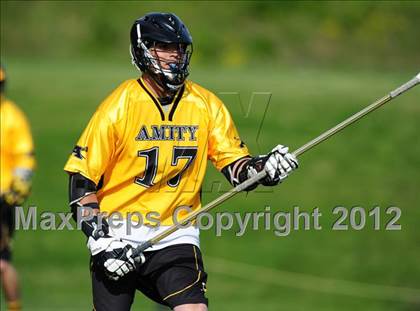 Thumbnail 2 in North Haven @ Amity Regional photogallery.
