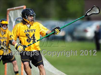Thumbnail 2 in North Haven @ Amity Regional photogallery.