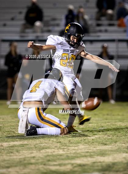 Thumbnail 3 in Union County @ Woodruff photogallery.