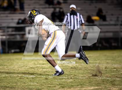 Thumbnail 1 in Union County @ Woodruff photogallery.