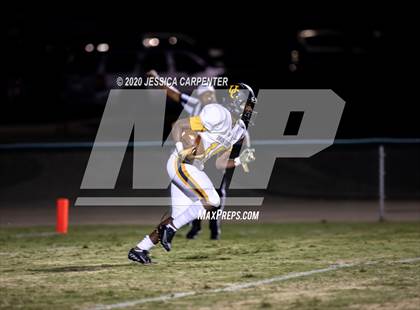 Thumbnail 1 in Union County @ Woodruff photogallery.
