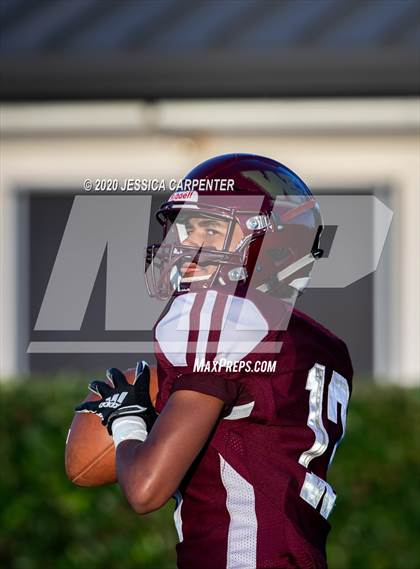 Thumbnail 2 in Union County @ Woodruff photogallery.