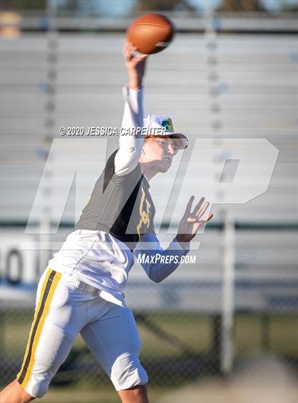 Thumbnail 1 in Union County @ Woodruff photogallery.