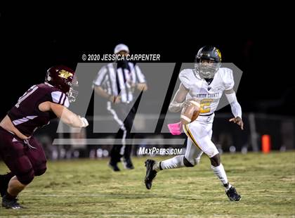 Thumbnail 2 in Union County @ Woodruff photogallery.