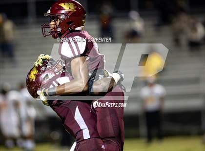 Thumbnail 1 in Union County @ Woodruff photogallery.