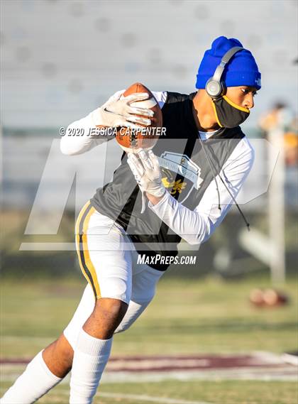 Thumbnail 2 in Union County @ Woodruff photogallery.