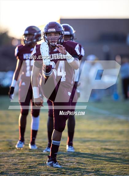 Thumbnail 1 in Union County @ Woodruff photogallery.
