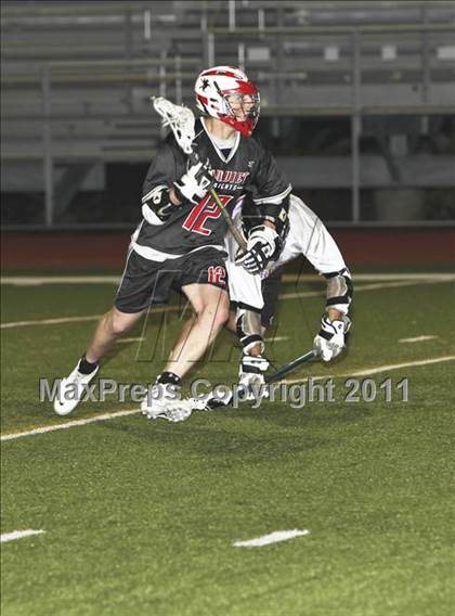 Thumbnail 3 in Fairview @ Carlsbad photogallery.