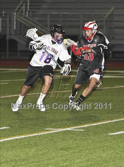 Thumbnail 2 in Fairview @ Carlsbad photogallery.