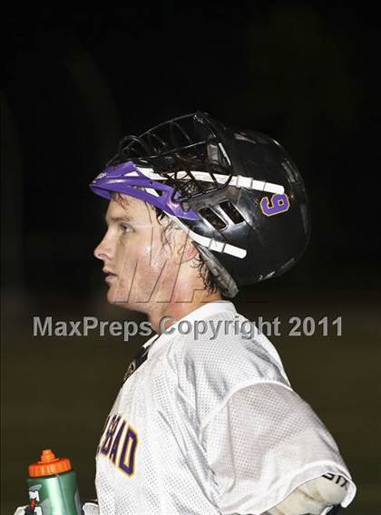 Thumbnail 3 in Fairview @ Carlsbad photogallery.