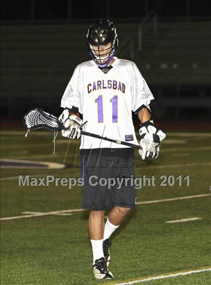 Thumbnail 3 in Fairview @ Carlsbad photogallery.