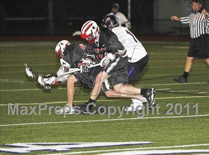 Thumbnail 2 in Fairview @ Carlsbad photogallery.