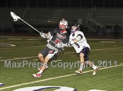 Thumbnail 3 in Fairview @ Carlsbad photogallery.