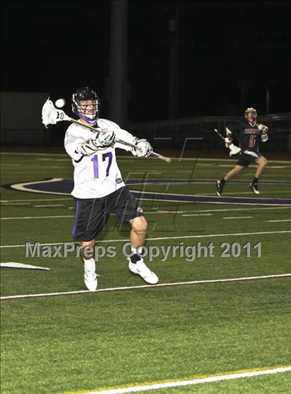 Thumbnail 1 in Fairview @ Carlsbad photogallery.