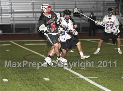 Thumbnail 2 in Fairview @ Carlsbad photogallery.